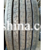 Sailun SFR1 (рулевая) 385/65 R22.5 164K PR20
